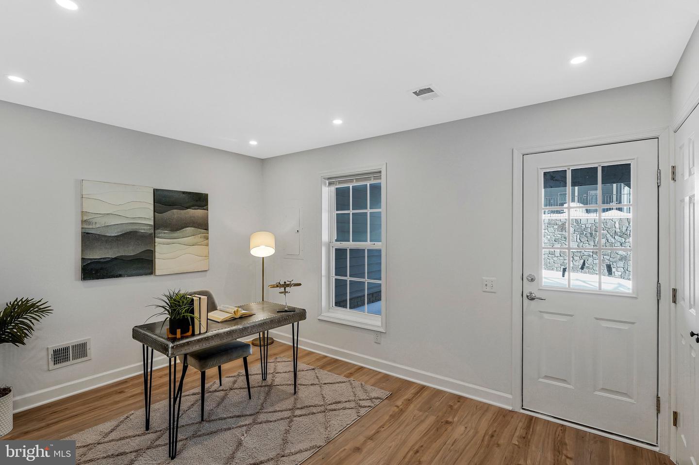 22276 BLACKMAR TER, ASHBURN, Virginia 20148, 3 Bedrooms Bedrooms, ,1 BathroomBathrooms,Residential,For sale,22276 BLACKMAR TER,VALO2113502 MLS # VALO2113502 22276 BLACKMAR TER, ASHBURN, Virginia 20148, 3 Bedrooms Bedrooms, ,1 BathroomBathrooms,Residential,For sale,22276 BLACKMAR TER,VALO2113502 MLS # VALO2113502