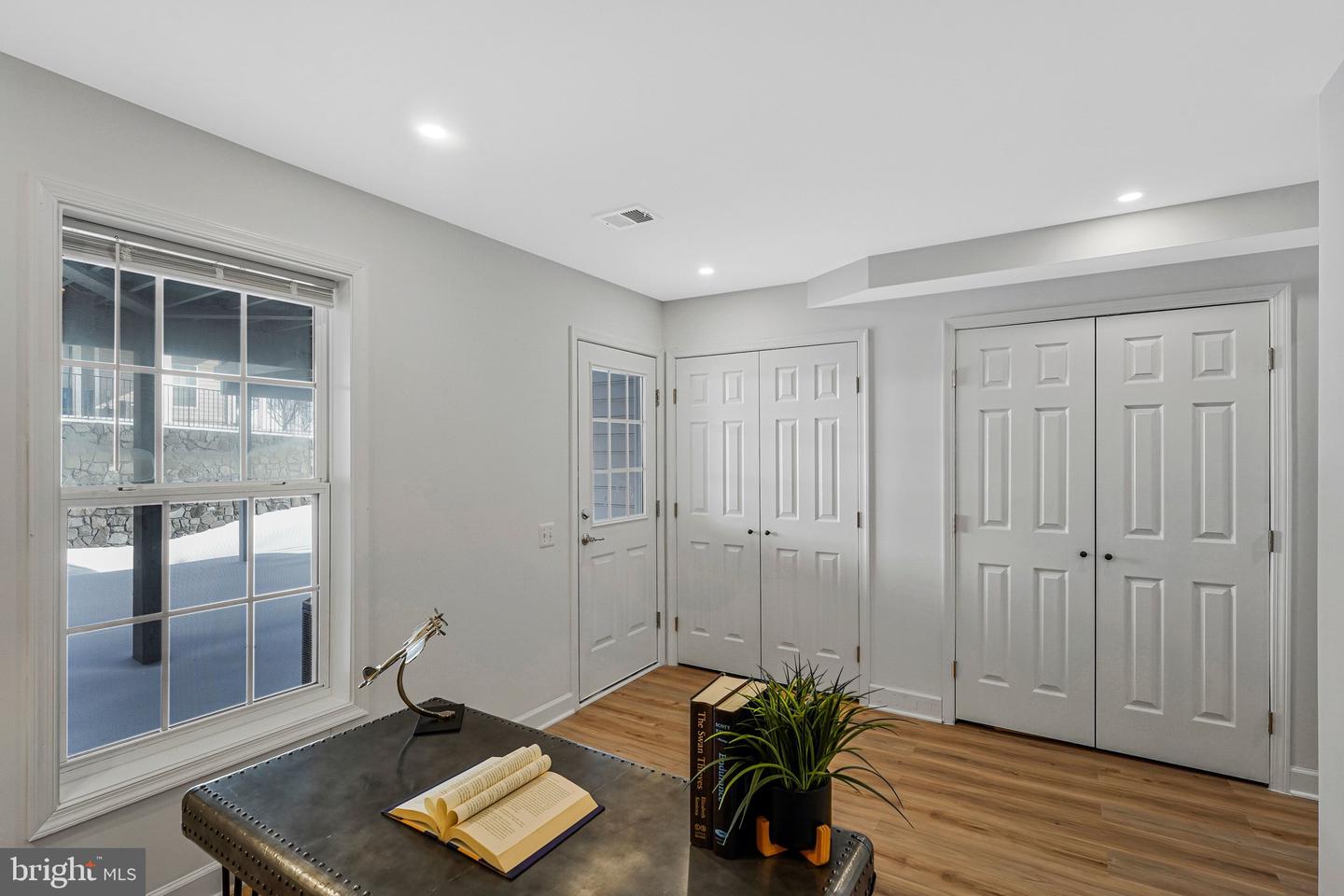 22276 BLACKMAR TER, ASHBURN, Virginia 20148, 3 Bedrooms Bedrooms, ,1 BathroomBathrooms,Residential,For sale,22276 BLACKMAR TER,VALO2113502 MLS # VALO2113502 22276 BLACKMAR TER, ASHBURN, Virginia 20148, 3 Bedrooms Bedrooms, ,1 BathroomBathrooms,Residential,For sale,22276 BLACKMAR TER,VALO2113502 MLS # VALO2113502