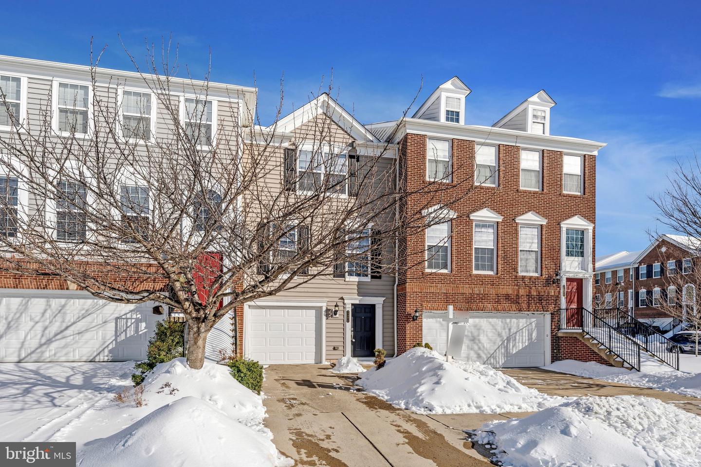 22276 BLACKMAR TER, ASHBURN, Virginia 20148, 3 Bedrooms Bedrooms, ,1 BathroomBathrooms,Residential,For sale,22276 BLACKMAR TER,VALO2113502 MLS # VALO2113502 22276 BLACKMAR TER, ASHBURN, Virginia 20148, 3 Bedrooms Bedrooms, ,1 BathroomBathrooms,Residential,For sale,22276 BLACKMAR TER,VALO2113502 MLS # VALO2113502