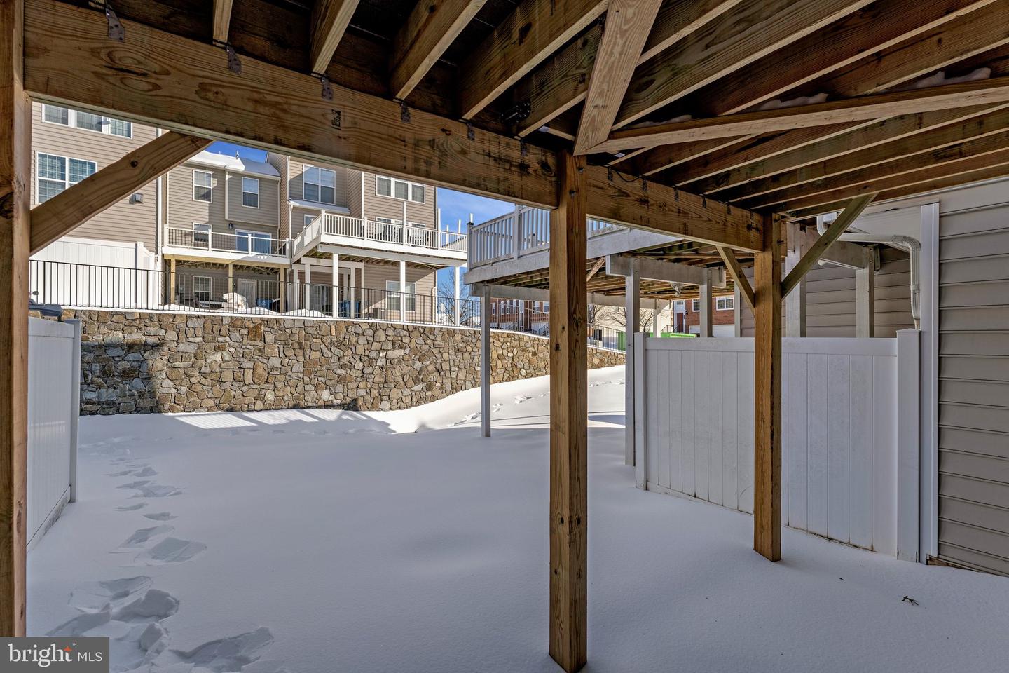 22276 BLACKMAR TER, ASHBURN, Virginia 20148, 3 Bedrooms Bedrooms, ,1 BathroomBathrooms,Residential,For sale,22276 BLACKMAR TER,VALO2113502 MLS # VALO2113502 22276 BLACKMAR TER, ASHBURN, Virginia 20148, 3 Bedrooms Bedrooms, ,1 BathroomBathrooms,Residential,For sale,22276 BLACKMAR TER,VALO2113502 MLS # VALO2113502