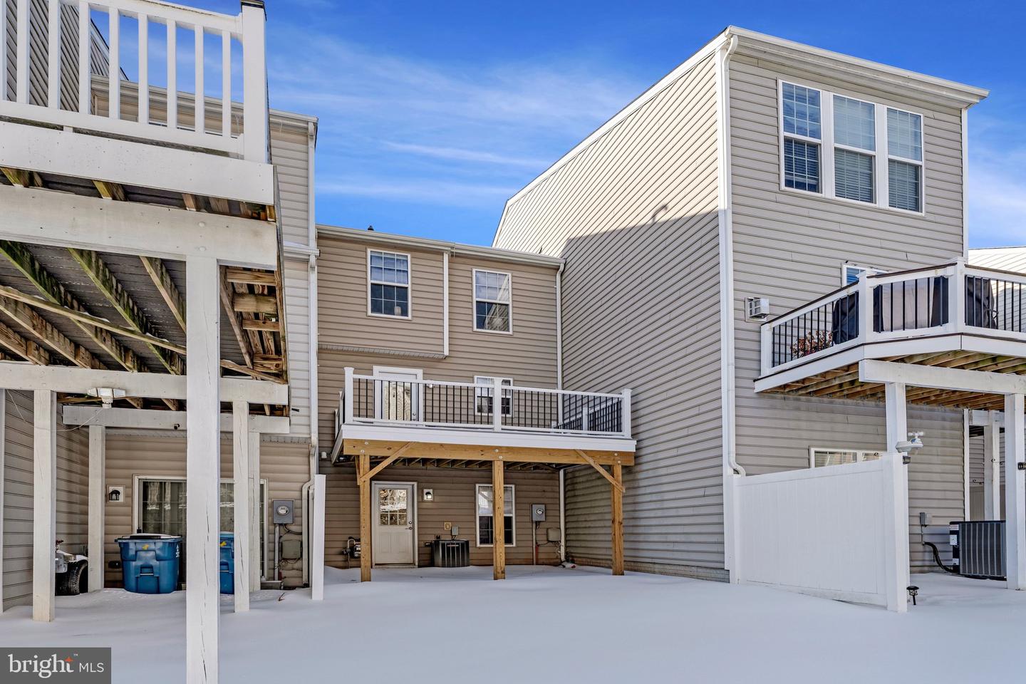 22276 BLACKMAR TER, ASHBURN, Virginia 20148, 3 Bedrooms Bedrooms, ,1 BathroomBathrooms,Residential,For sale,22276 BLACKMAR TER,VALO2113502 MLS # VALO2113502 22276 BLACKMAR TER, ASHBURN, Virginia 20148, 3 Bedrooms Bedrooms, ,1 BathroomBathrooms,Residential,For sale,22276 BLACKMAR TER,VALO2113502 MLS # VALO2113502