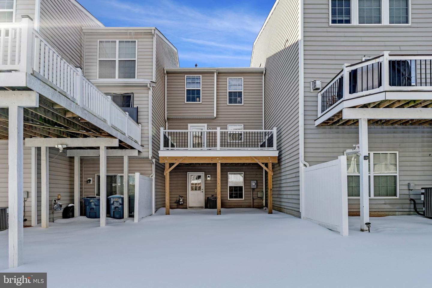 22276 BLACKMAR TER, ASHBURN, Virginia 20148, 3 Bedrooms Bedrooms, ,1 BathroomBathrooms,Residential,For sale,22276 BLACKMAR TER,VALO2113502 MLS # VALO2113502 22276 BLACKMAR TER, ASHBURN, Virginia 20148, 3 Bedrooms Bedrooms, ,1 BathroomBathrooms,Residential,For sale,22276 BLACKMAR TER,VALO2113502 MLS # VALO2113502