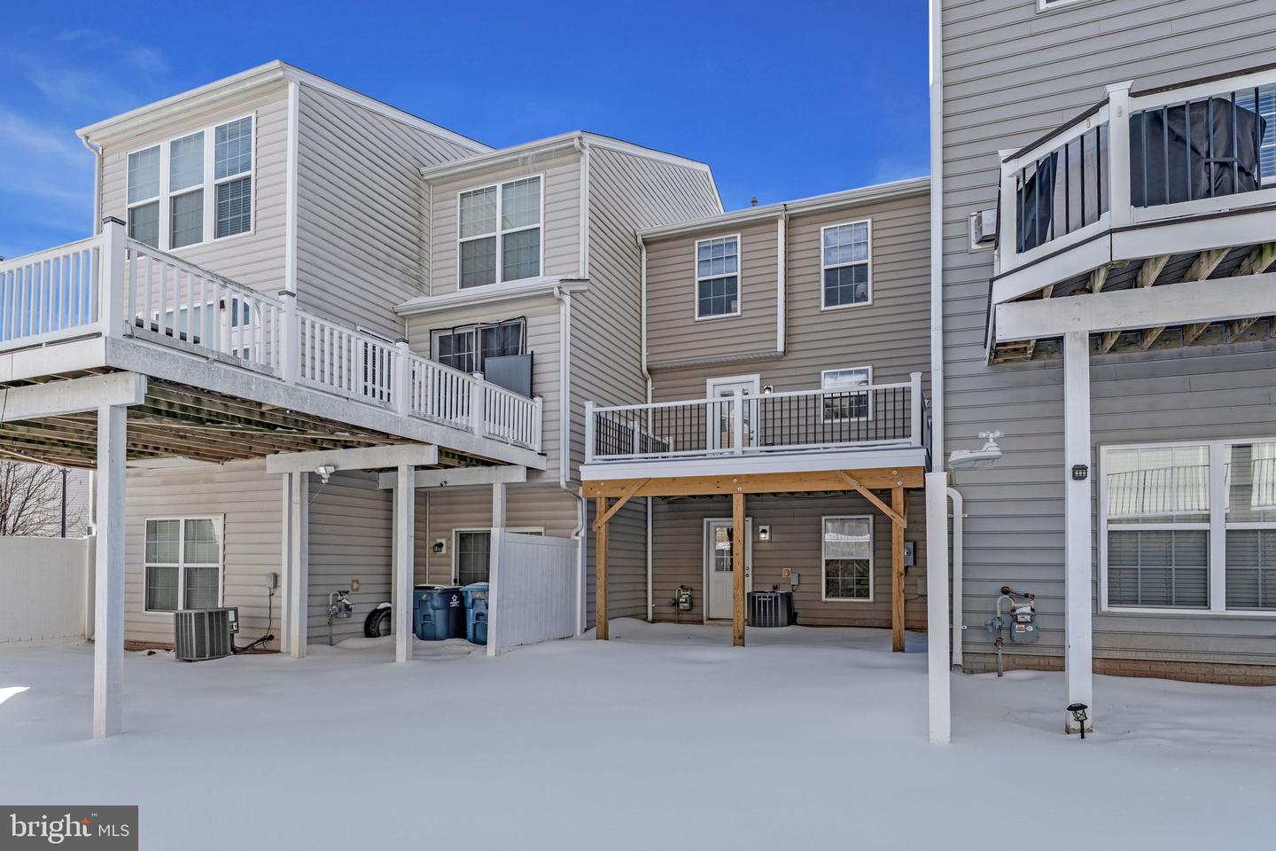 22276 BLACKMAR TER, ASHBURN, Virginia 20148, 3 Bedrooms Bedrooms, ,1 BathroomBathrooms,Residential,For sale,22276 BLACKMAR TER,VALO2113502 MLS # VALO2113502 22276 BLACKMAR TER, ASHBURN, Virginia 20148, 3 Bedrooms Bedrooms, ,1 BathroomBathrooms,Residential,For sale,22276 BLACKMAR TER,VALO2113502 MLS # VALO2113502