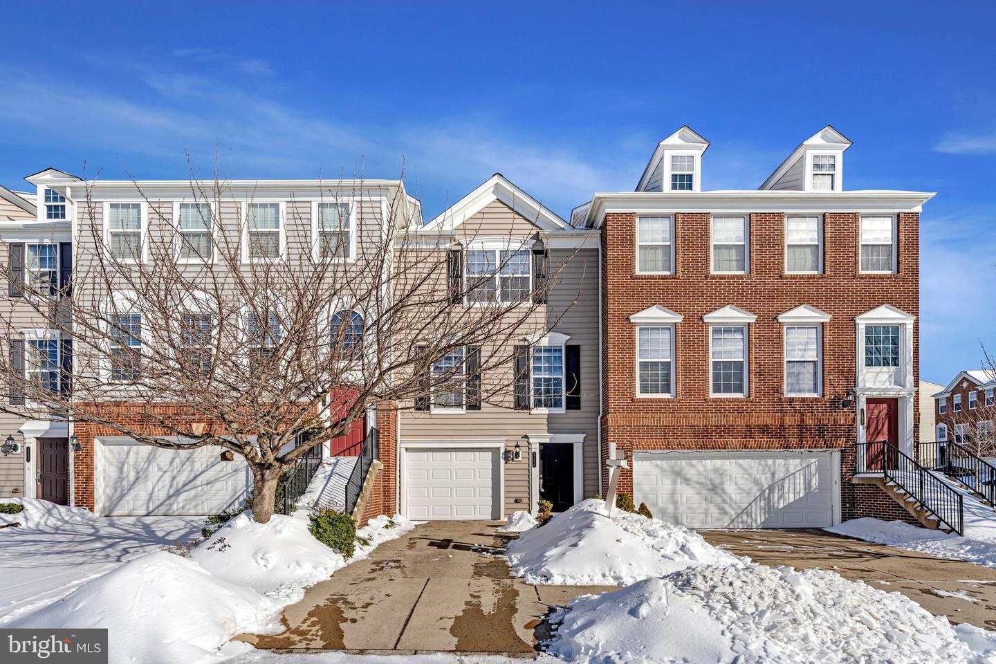 22276 BLACKMAR TER, ASHBURN, Virginia 20148, 3 Bedrooms Bedrooms, ,1 BathroomBathrooms,Residential,For sale,22276 BLACKMAR TER,VALO2113502 MLS # VALO2113502 22276 BLACKMAR TER, ASHBURN, Virginia 20148, 3 Bedrooms Bedrooms, ,1 BathroomBathrooms,Residential,For sale,22276 BLACKMAR TER,VALO2113502 MLS # VALO2113502