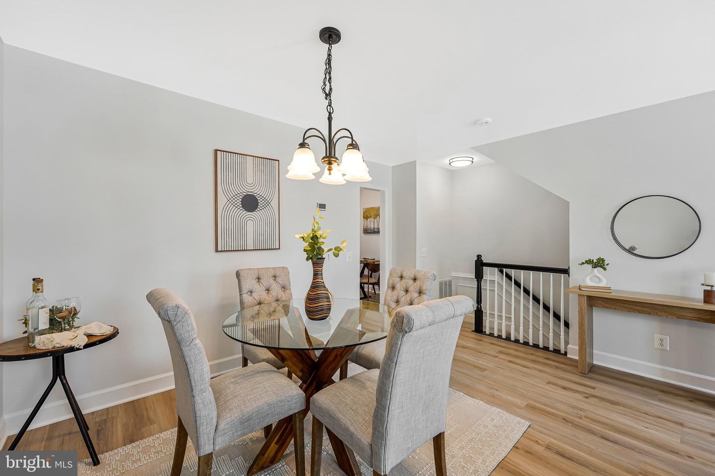 22276 BLACKMAR TER, ASHBURN, Virginia 20148, 3 Bedrooms Bedrooms, ,1 BathroomBathrooms,Residential,For sale,22276 BLACKMAR TER,VALO2113502 MLS # VALO2113502 22276 BLACKMAR TER, ASHBURN, Virginia 20148, 3 Bedrooms Bedrooms, ,1 BathroomBathrooms,Residential,For sale,22276 BLACKMAR TER,VALO2113502 MLS # VALO2113502