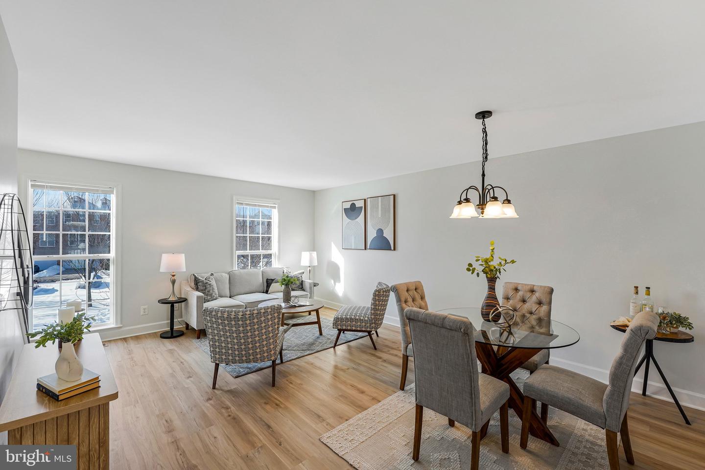 22276 BLACKMAR TER, ASHBURN, Virginia 20148, 3 Bedrooms Bedrooms, ,1 BathroomBathrooms,Residential,For sale,22276 BLACKMAR TER,VALO2113502 MLS # VALO2113502 22276 BLACKMAR TER, ASHBURN, Virginia 20148, 3 Bedrooms Bedrooms, ,1 BathroomBathrooms,Residential,For sale,22276 BLACKMAR TER,VALO2113502 MLS # VALO2113502