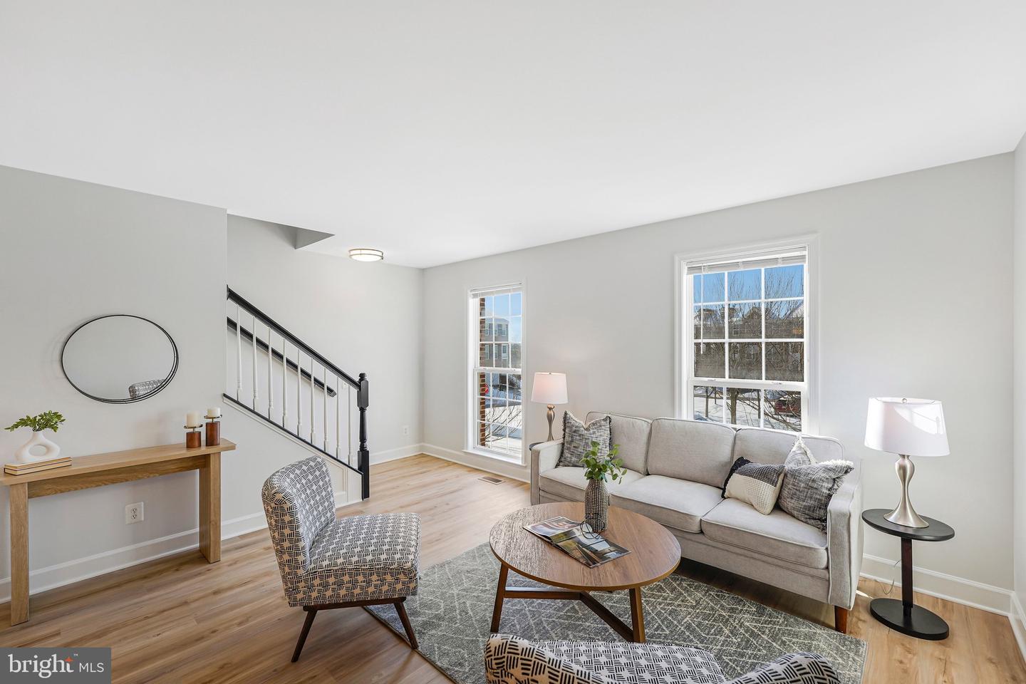 22276 BLACKMAR TER, ASHBURN, Virginia 20148, 3 Bedrooms Bedrooms, ,1 BathroomBathrooms,Residential,For sale,22276 BLACKMAR TER,VALO2113502 MLS # VALO2113502 22276 BLACKMAR TER, ASHBURN, Virginia 20148, 3 Bedrooms Bedrooms, ,1 BathroomBathrooms,Residential,For sale,22276 BLACKMAR TER,VALO2113502 MLS # VALO2113502