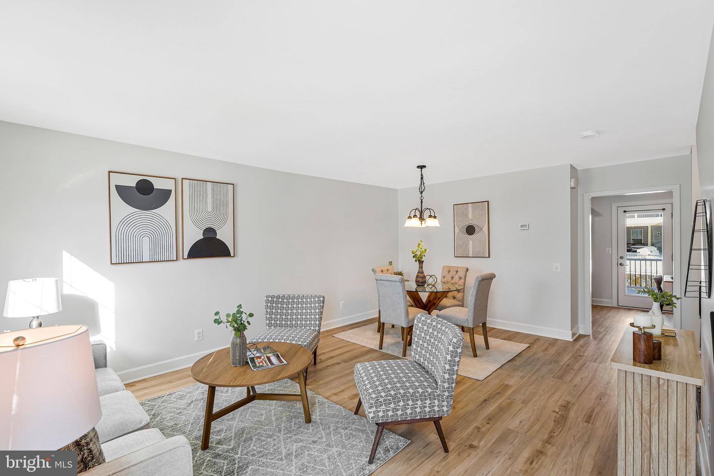 22276 BLACKMAR TER, ASHBURN, Virginia 20148, 3 Bedrooms Bedrooms, ,1 BathroomBathrooms,Residential,For sale,22276 BLACKMAR TER,VALO2113502 MLS # VALO2113502 22276 BLACKMAR TER, ASHBURN, Virginia 20148, 3 Bedrooms Bedrooms, ,1 BathroomBathrooms,Residential,For sale,22276 BLACKMAR TER,VALO2113502 MLS # VALO2113502