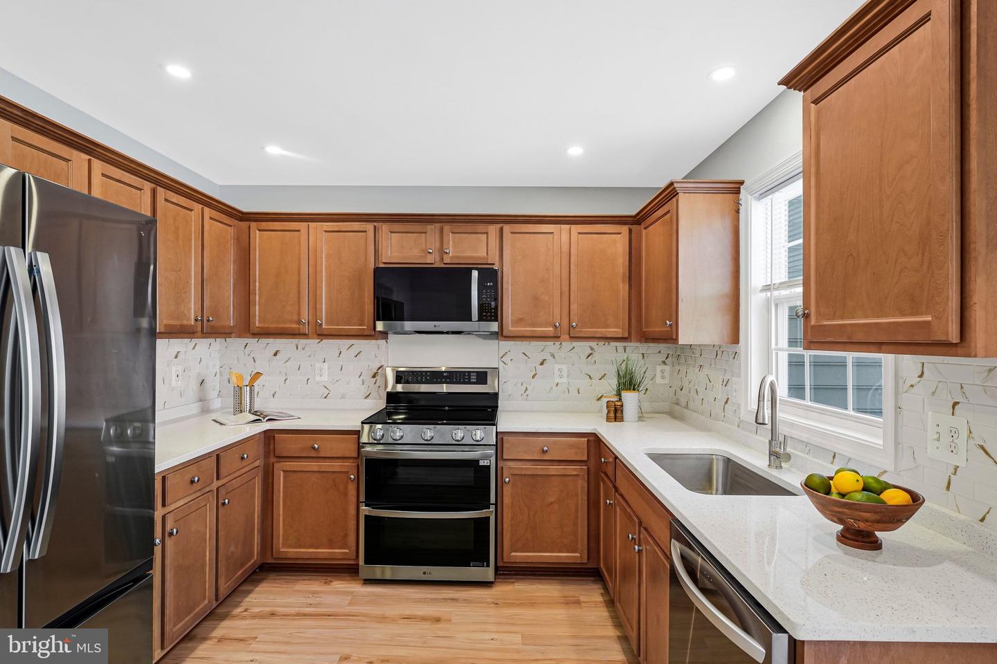 22276 BLACKMAR TER, ASHBURN, Virginia 20148, 3 Bedrooms Bedrooms, ,1 BathroomBathrooms,Residential,For sale,22276 BLACKMAR TER,VALO2113502 MLS # VALO2113502 22276 BLACKMAR TER, ASHBURN, Virginia 20148, 3 Bedrooms Bedrooms, ,1 BathroomBathrooms,Residential,For sale,22276 BLACKMAR TER,VALO2113502 MLS # VALO2113502