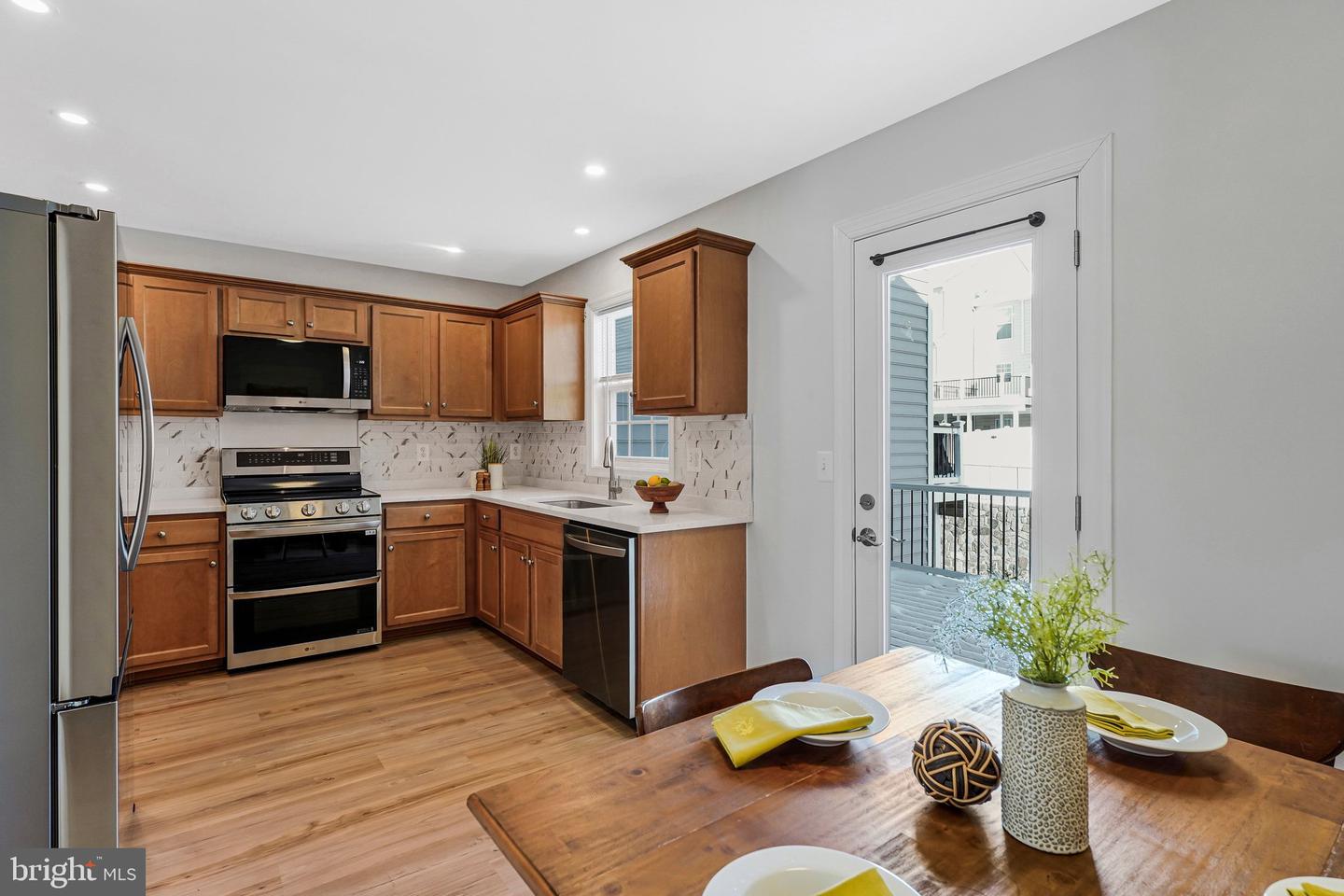 22276 BLACKMAR TER, ASHBURN, Virginia 20148, 3 Bedrooms Bedrooms, ,1 BathroomBathrooms,Residential,For sale,22276 BLACKMAR TER,VALO2113502 MLS # VALO2113502 22276 BLACKMAR TER, ASHBURN, Virginia 20148, 3 Bedrooms Bedrooms, ,1 BathroomBathrooms,Residential,For sale,22276 BLACKMAR TER,VALO2113502 MLS # VALO2113502