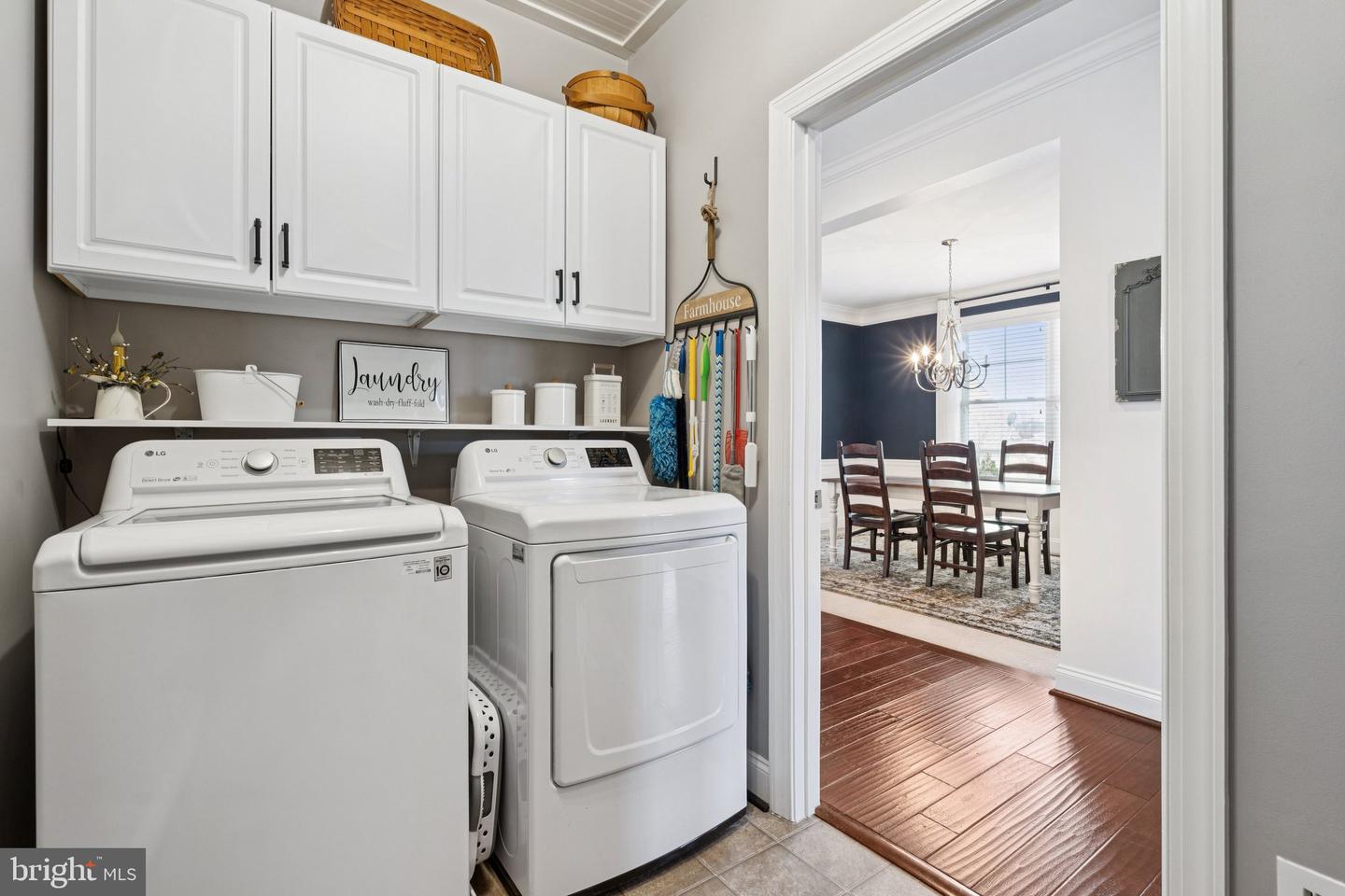 109 TUTELO LN, LAKE FREDERICK, Virginia 22630, 2 Bedrooms Bedrooms, ,2 BathroomsBathrooms,Residential,For sale,109 TUTELO LN,VAFV2038762 MLS # VAFV2038762