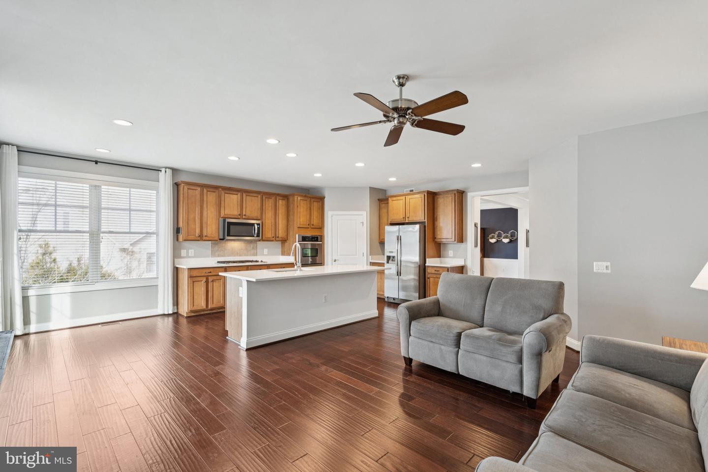 109 TUTELO LN, LAKE FREDERICK, Virginia 22630, 2 Bedrooms Bedrooms, ,2 BathroomsBathrooms,Residential,For sale,109 TUTELO LN,VAFV2038762 MLS # VAFV2038762