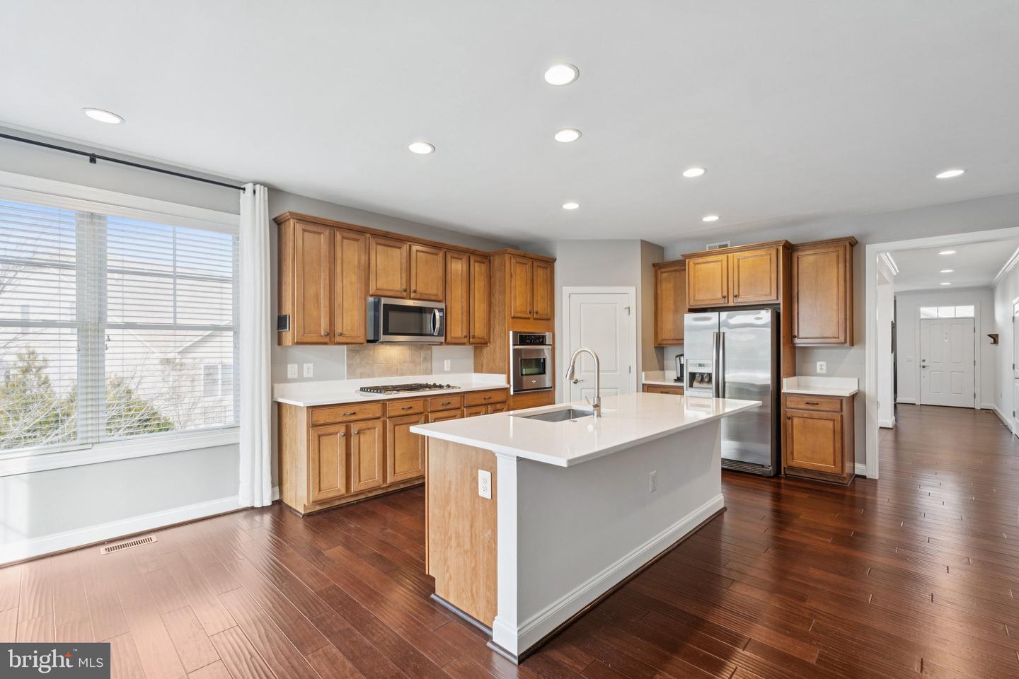 109 TUTELO LN, LAKE FREDERICK, Virginia 22630, 2 Bedrooms Bedrooms, ,2 BathroomsBathrooms,Residential,For sale,109 TUTELO LN,VAFV2038762 MLS # VAFV2038762