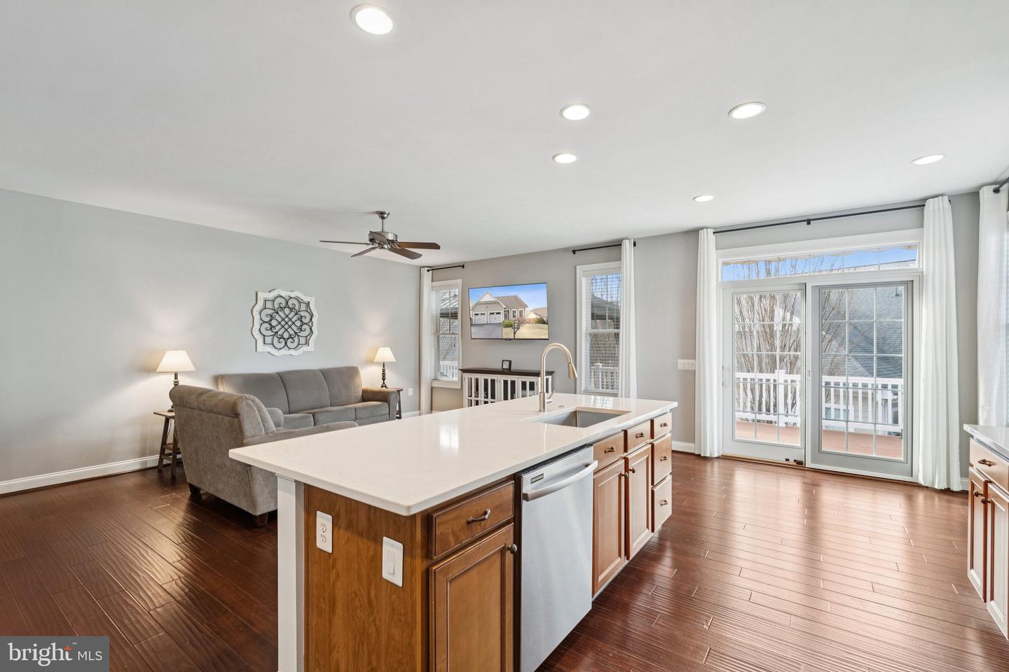 109 TUTELO LN, LAKE FREDERICK, Virginia 22630, 2 Bedrooms Bedrooms, ,2 BathroomsBathrooms,Residential,For sale,109 TUTELO LN,VAFV2038762 MLS # VAFV2038762