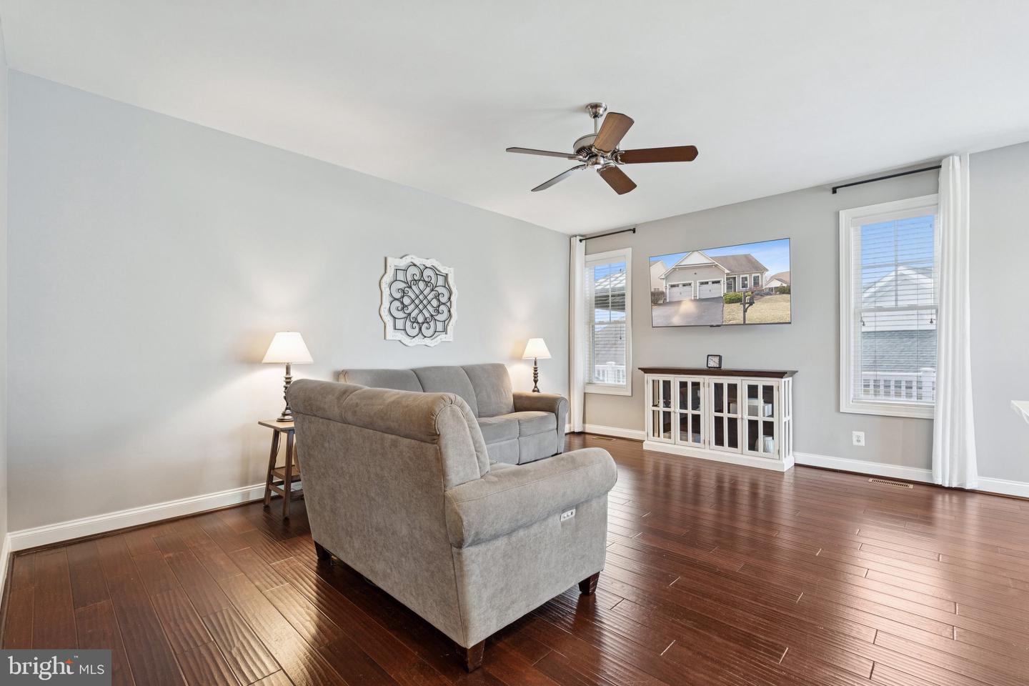 109 TUTELO LN, LAKE FREDERICK, Virginia 22630, 2 Bedrooms Bedrooms, ,2 BathroomsBathrooms,Residential,For sale,109 TUTELO LN,VAFV2038762 MLS # VAFV2038762