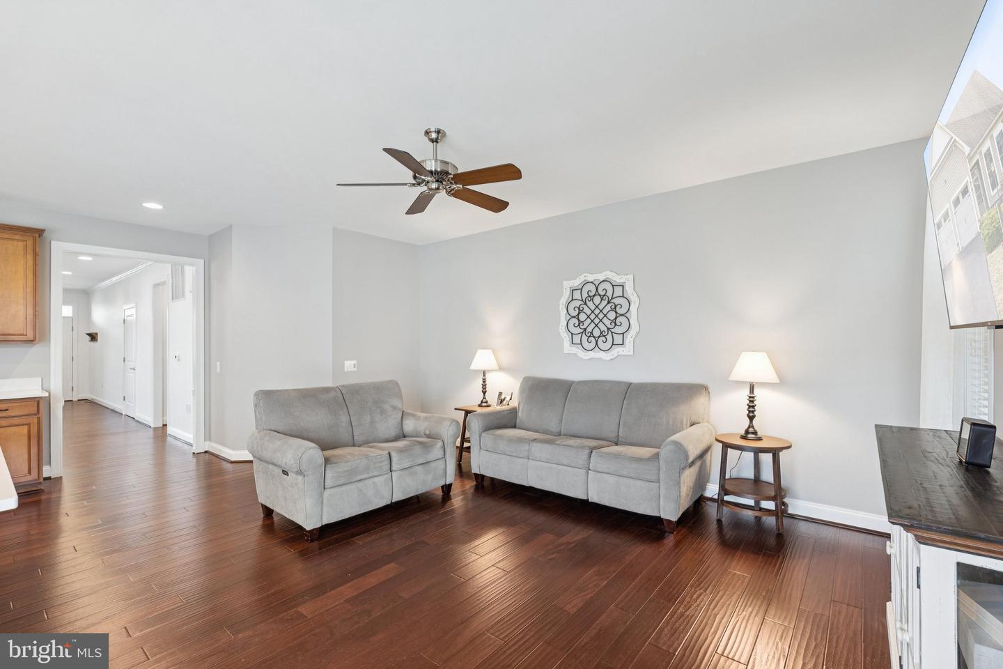 109 TUTELO LN, LAKE FREDERICK, Virginia 22630, 2 Bedrooms Bedrooms, ,2 BathroomsBathrooms,Residential,For sale,109 TUTELO LN,VAFV2038762 MLS # VAFV2038762