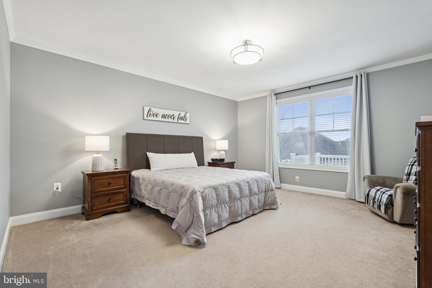 109 TUTELO LN, LAKE FREDERICK, Virginia 22630, 2 Bedrooms Bedrooms, ,2 BathroomsBathrooms,Residential,For sale,109 TUTELO LN,VAFV2038762 MLS # VAFV2038762