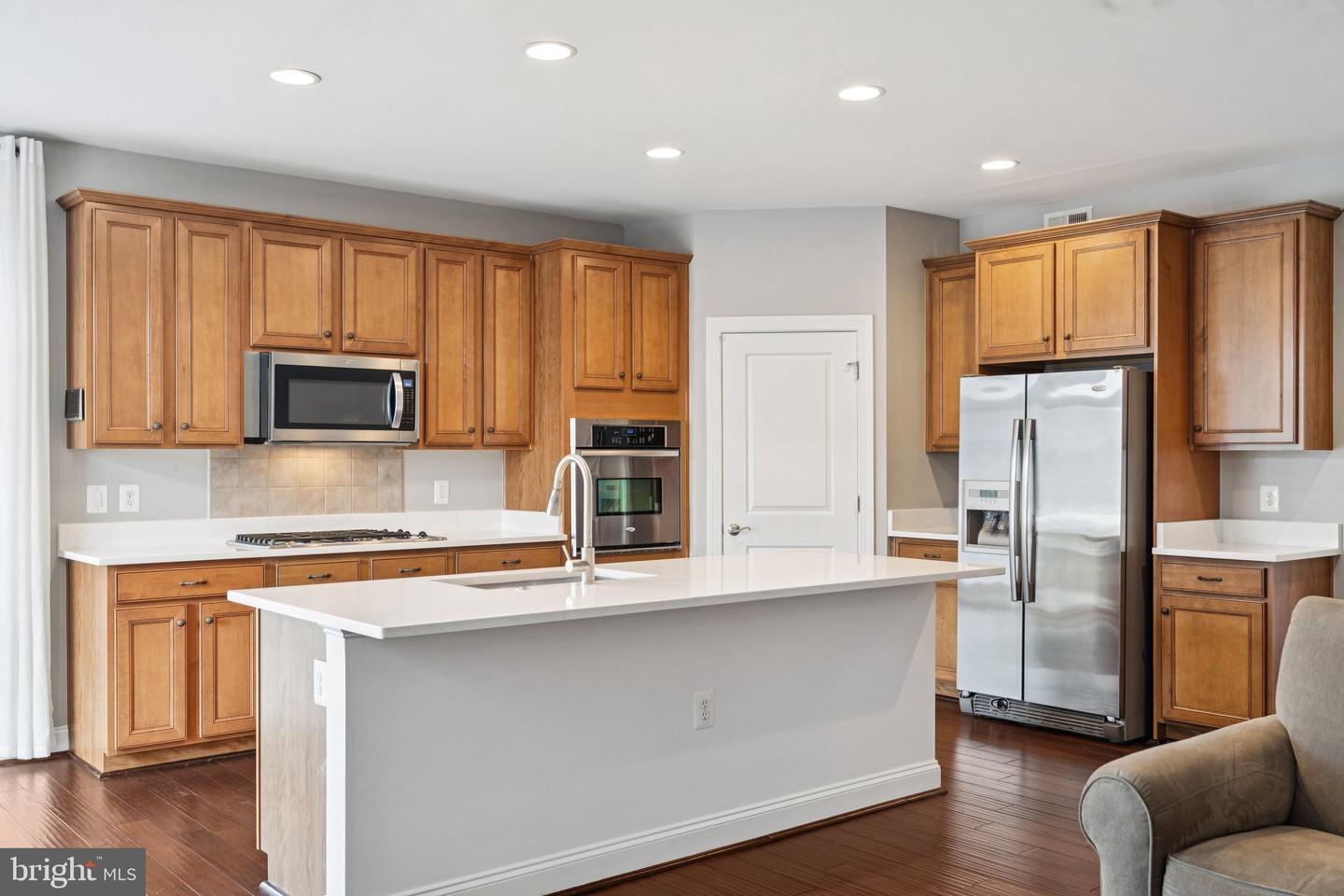 109 TUTELO LN, LAKE FREDERICK, Virginia 22630, 2 Bedrooms Bedrooms, ,2 BathroomsBathrooms,Residential,For sale,109 TUTELO LN,VAFV2038762 MLS # VAFV2038762