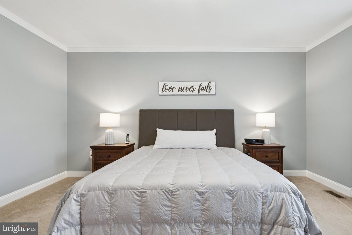 109 TUTELO LN, LAKE FREDERICK, Virginia 22630, 2 Bedrooms Bedrooms, ,2 BathroomsBathrooms,Residential,For sale,109 TUTELO LN,VAFV2038762 MLS # VAFV2038762