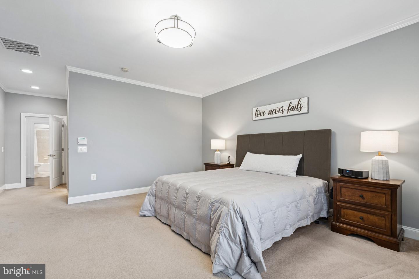 109 TUTELO LN, LAKE FREDERICK, Virginia 22630, 2 Bedrooms Bedrooms, ,2 BathroomsBathrooms,Residential,For sale,109 TUTELO LN,VAFV2038762 MLS # VAFV2038762