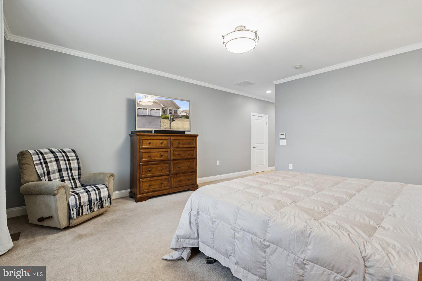 109 TUTELO LN, LAKE FREDERICK, Virginia 22630, 2 Bedrooms Bedrooms, ,2 BathroomsBathrooms,Residential,For sale,109 TUTELO LN,VAFV2038762 MLS # VAFV2038762