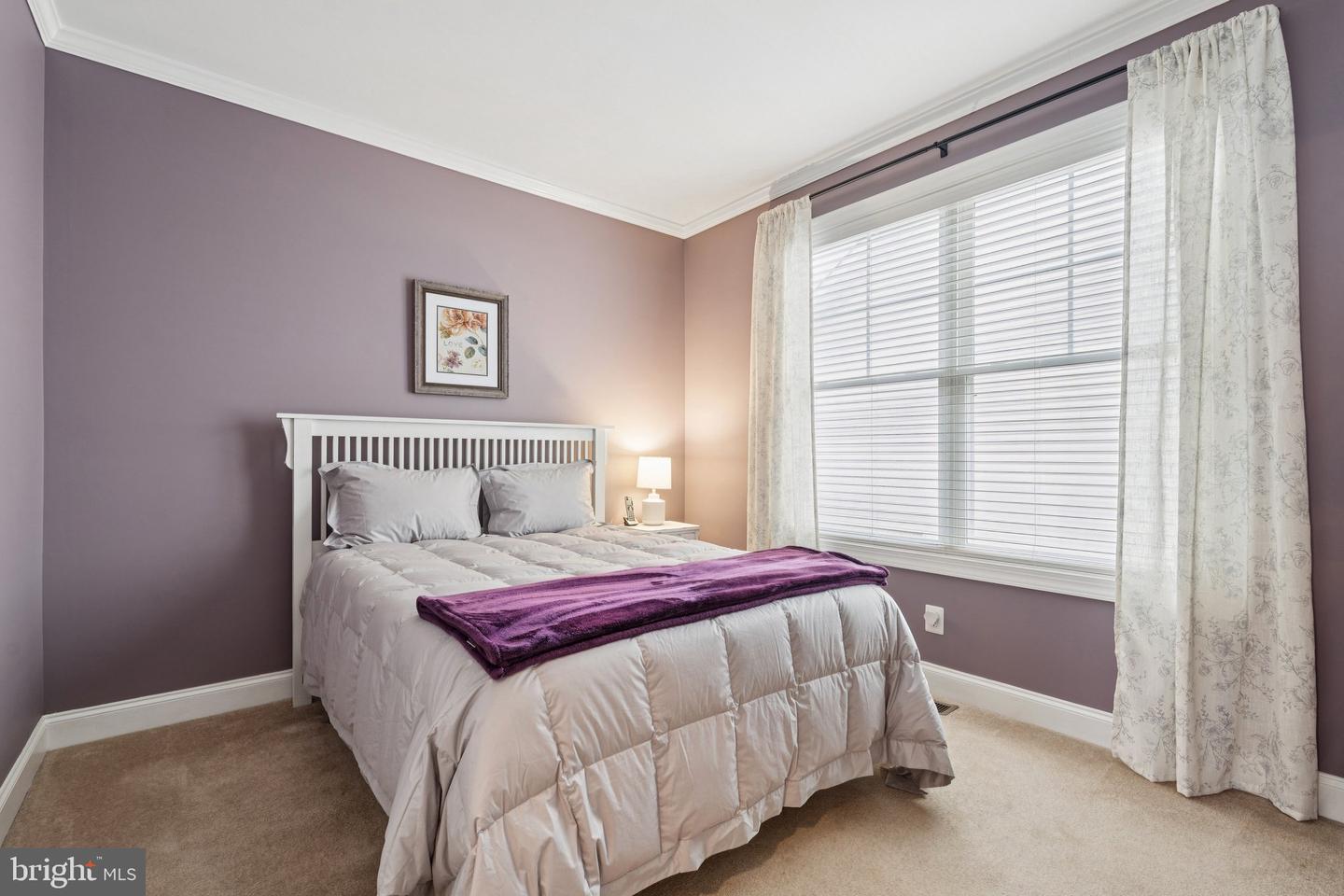 109 TUTELO LN, LAKE FREDERICK, Virginia 22630, 2 Bedrooms Bedrooms, ,2 BathroomsBathrooms,Residential,For sale,109 TUTELO LN,VAFV2038762 MLS # VAFV2038762