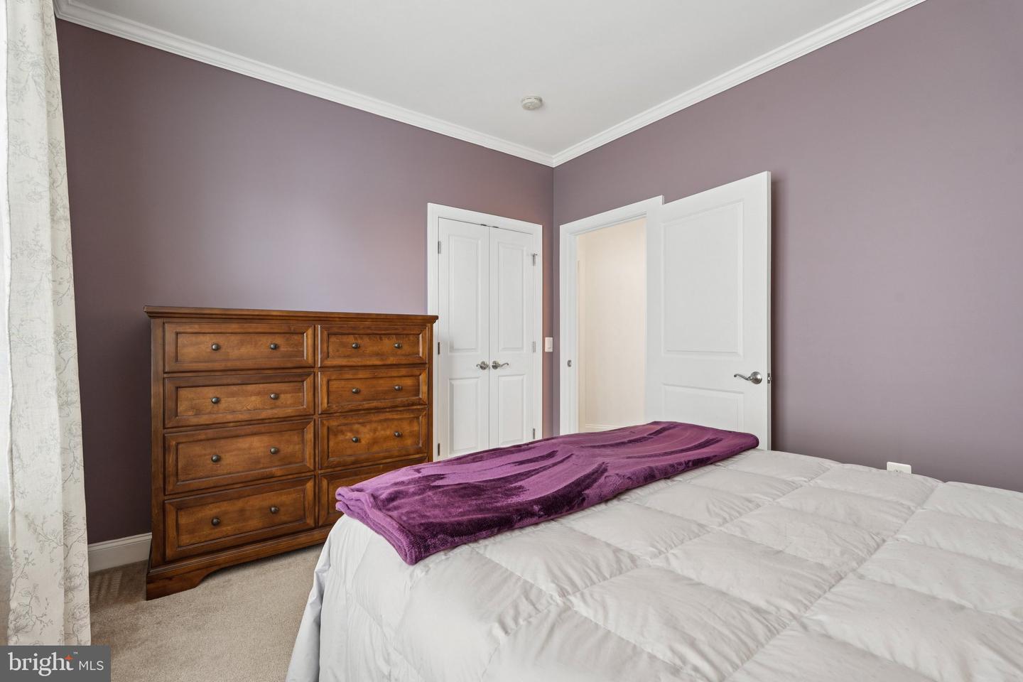 109 TUTELO LN, LAKE FREDERICK, Virginia 22630, 2 Bedrooms Bedrooms, ,2 BathroomsBathrooms,Residential,For sale,109 TUTELO LN,VAFV2038762 MLS # VAFV2038762