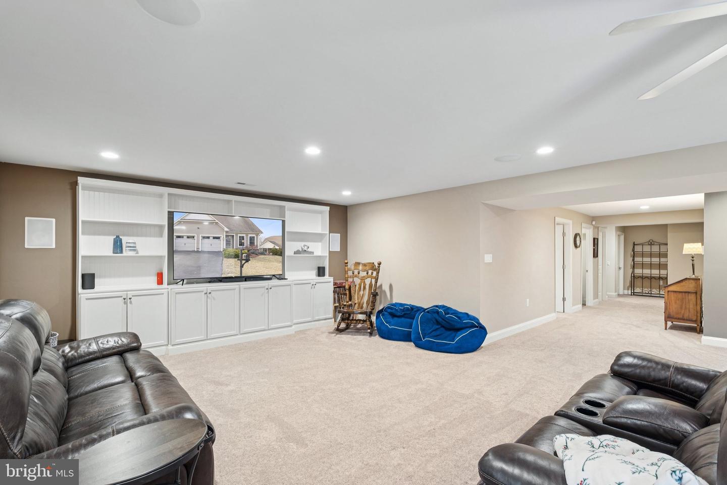 109 TUTELO LN, LAKE FREDERICK, Virginia 22630, 2 Bedrooms Bedrooms, ,2 BathroomsBathrooms,Residential,For sale,109 TUTELO LN,VAFV2038762 MLS # VAFV2038762