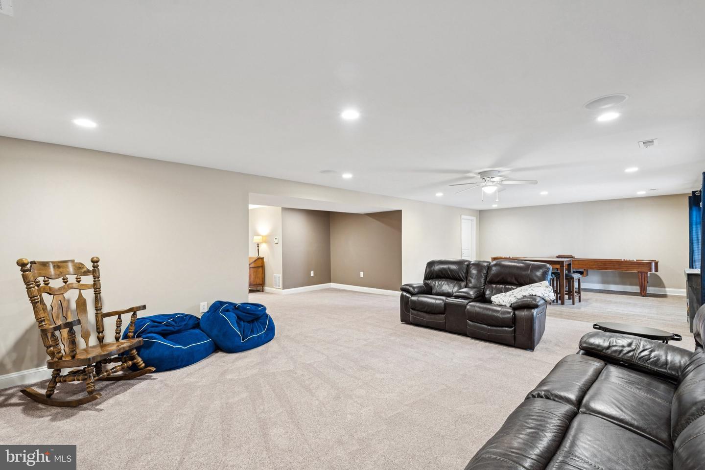 109 TUTELO LN, LAKE FREDERICK, Virginia 22630, 2 Bedrooms Bedrooms, ,2 BathroomsBathrooms,Residential,For sale,109 TUTELO LN,VAFV2038762 MLS # VAFV2038762