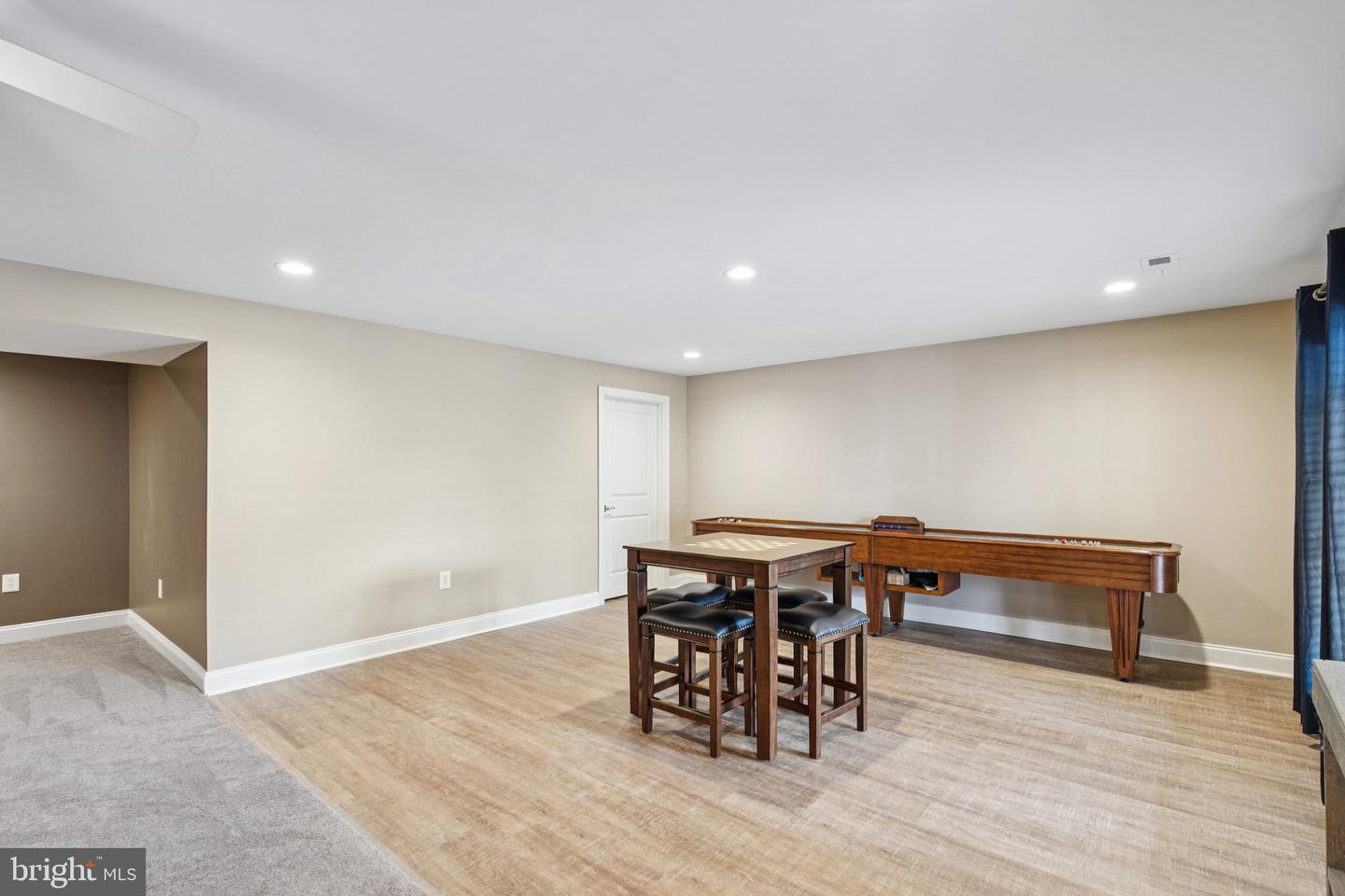 109 TUTELO LN, LAKE FREDERICK, Virginia 22630, 2 Bedrooms Bedrooms, ,2 BathroomsBathrooms,Residential,For sale,109 TUTELO LN,VAFV2038762 MLS # VAFV2038762