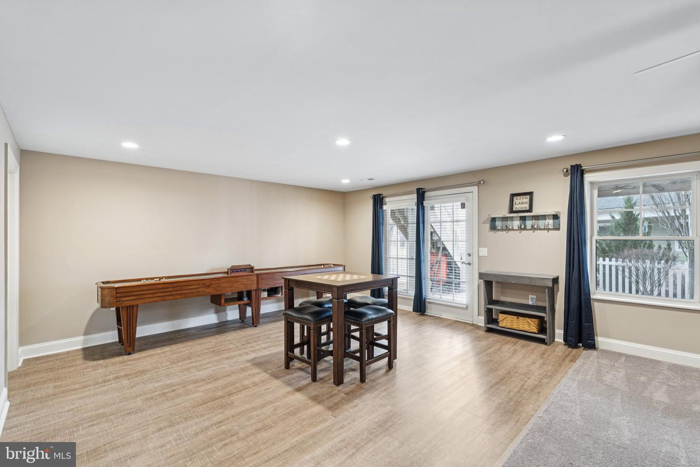 109 TUTELO LN, LAKE FREDERICK, Virginia 22630, 2 Bedrooms Bedrooms, ,2 BathroomsBathrooms,Residential,For sale,109 TUTELO LN,VAFV2038762 MLS # VAFV2038762