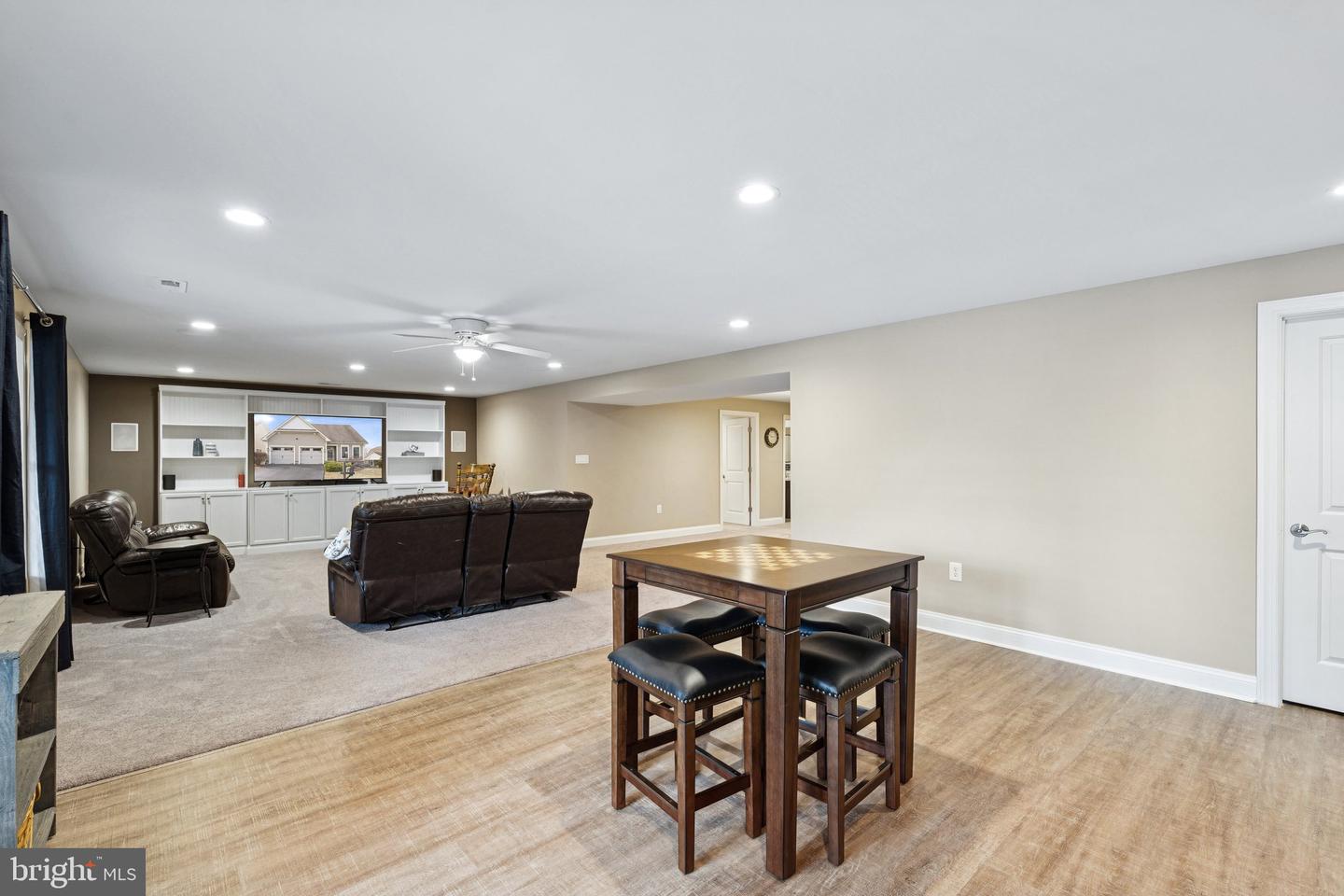 109 TUTELO LN, LAKE FREDERICK, Virginia 22630, 2 Bedrooms Bedrooms, ,2 BathroomsBathrooms,Residential,For sale,109 TUTELO LN,VAFV2038762 MLS # VAFV2038762