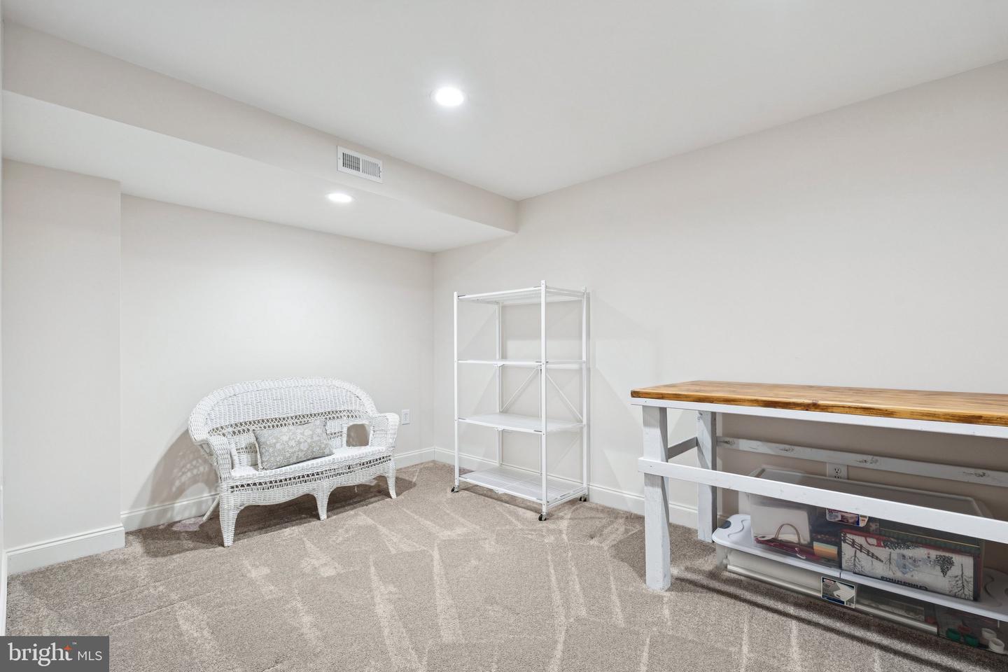 109 TUTELO LN, LAKE FREDERICK, Virginia 22630, 2 Bedrooms Bedrooms, ,2 BathroomsBathrooms,Residential,For sale,109 TUTELO LN,VAFV2038762 MLS # VAFV2038762