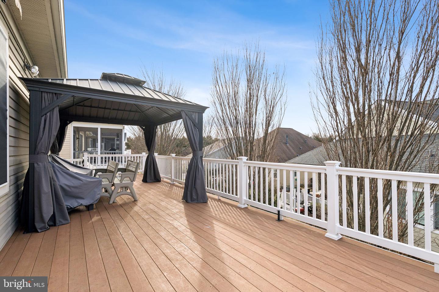 109 TUTELO LN, LAKE FREDERICK, Virginia 22630, 2 Bedrooms Bedrooms, ,2 BathroomsBathrooms,Residential,For sale,109 TUTELO LN,VAFV2038762 MLS # VAFV2038762