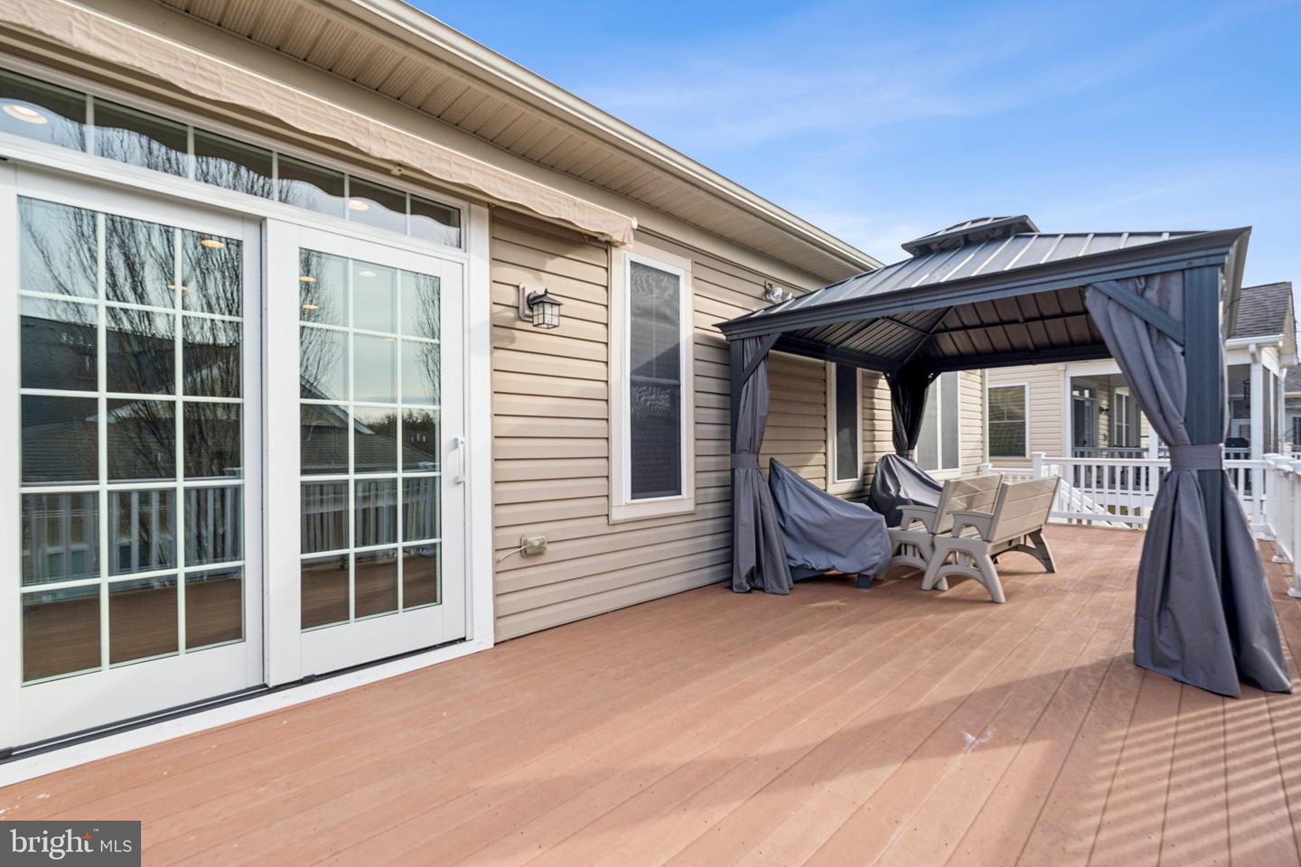 109 TUTELO LN, LAKE FREDERICK, Virginia 22630, 2 Bedrooms Bedrooms, ,2 BathroomsBathrooms,Residential,For sale,109 TUTELO LN,VAFV2038762 MLS # VAFV2038762