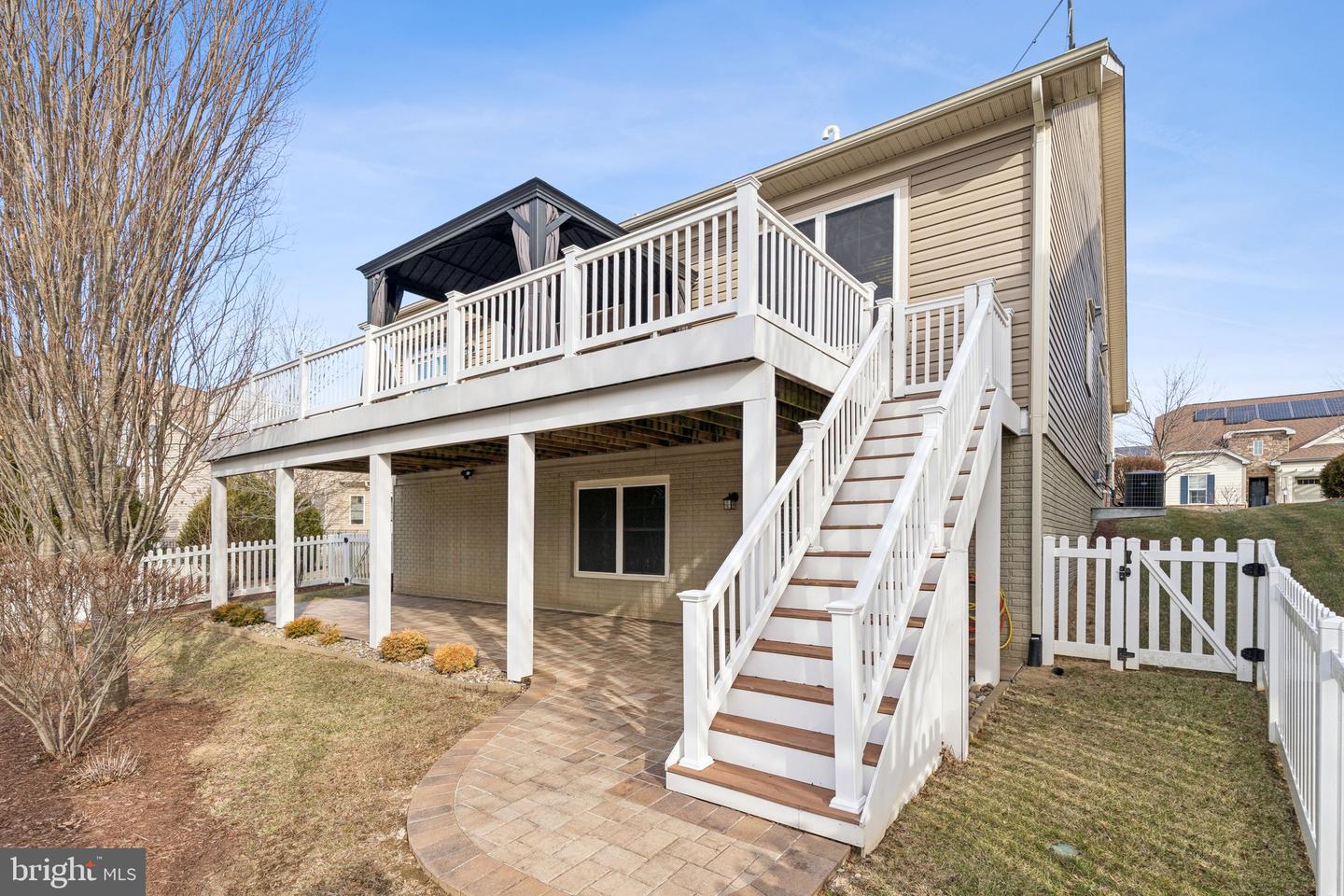 109 TUTELO LN, LAKE FREDERICK, Virginia 22630, 2 Bedrooms Bedrooms, ,2 BathroomsBathrooms,Residential,For sale,109 TUTELO LN,VAFV2038762 MLS # VAFV2038762