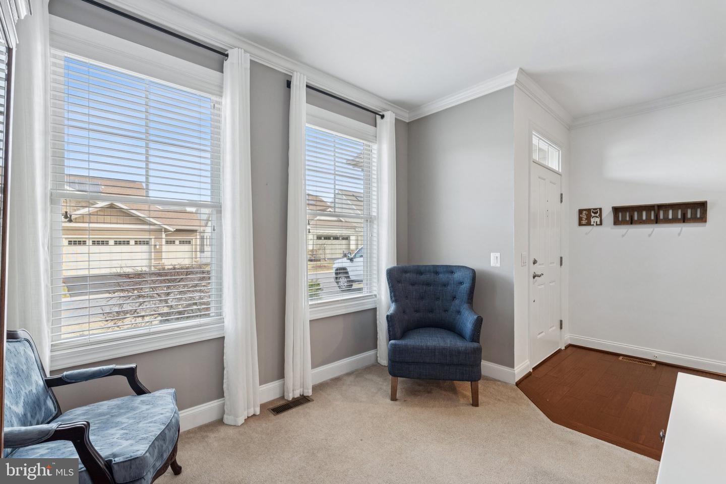 109 TUTELO LN, LAKE FREDERICK, Virginia 22630, 2 Bedrooms Bedrooms, ,2 BathroomsBathrooms,Residential,For sale,109 TUTELO LN,VAFV2038762 MLS # VAFV2038762