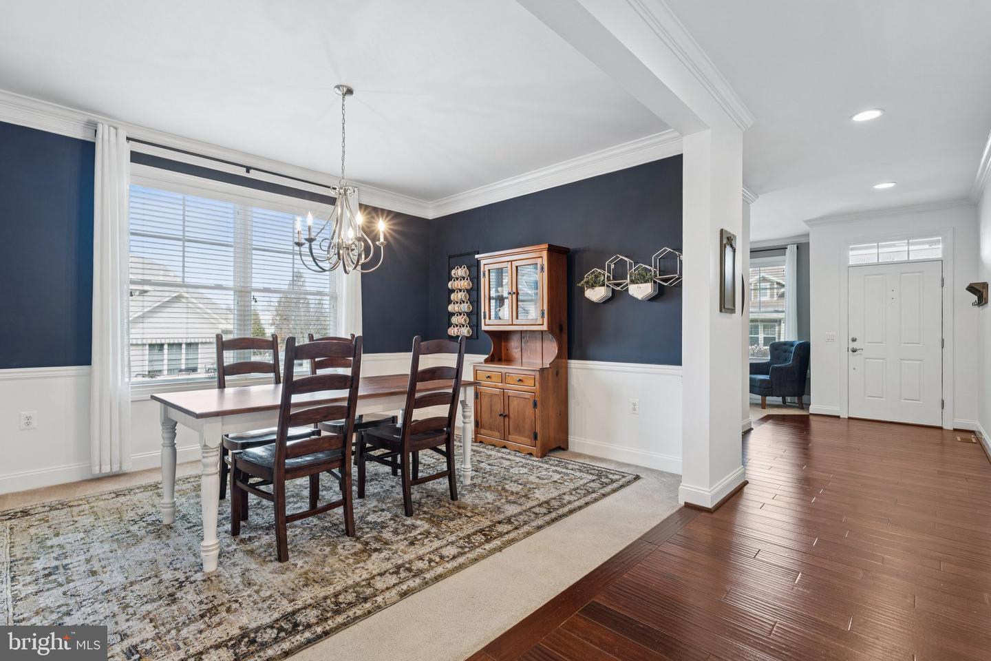 109 TUTELO LN, LAKE FREDERICK, Virginia 22630, 2 Bedrooms Bedrooms, ,2 BathroomsBathrooms,Residential,For sale,109 TUTELO LN,VAFV2038762 MLS # VAFV2038762