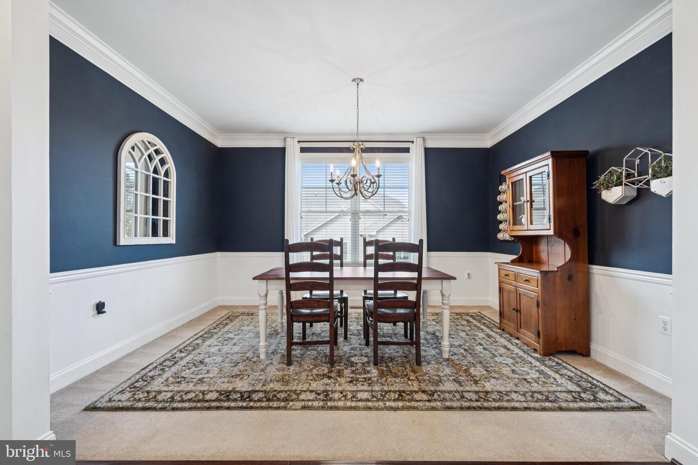 109 TUTELO LN, LAKE FREDERICK, Virginia 22630, 2 Bedrooms Bedrooms, ,2 BathroomsBathrooms,Residential,For sale,109 TUTELO LN,VAFV2038762 MLS # VAFV2038762