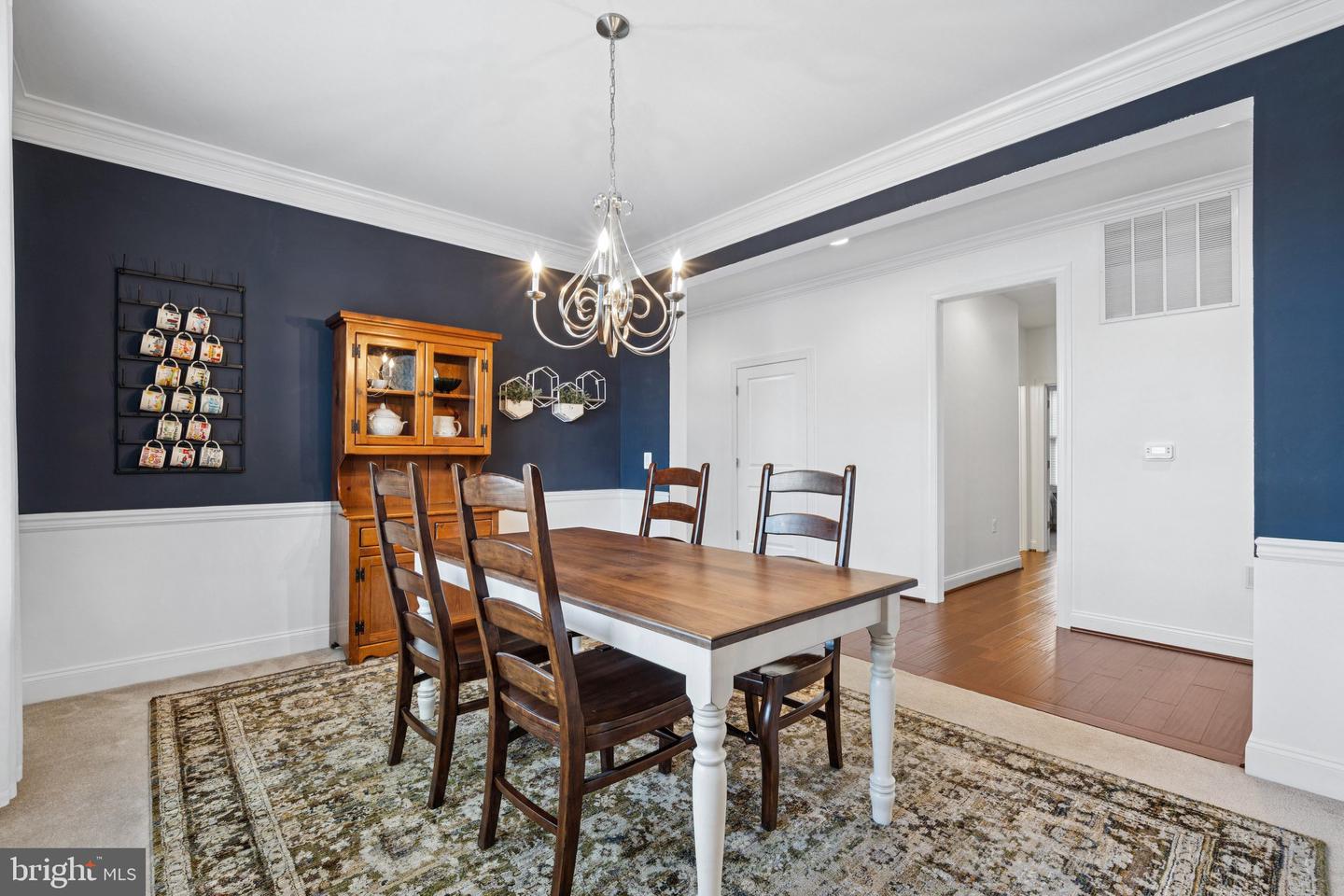 109 TUTELO LN, LAKE FREDERICK, Virginia 22630, 2 Bedrooms Bedrooms, ,2 BathroomsBathrooms,Residential,For sale,109 TUTELO LN,VAFV2038762 MLS # VAFV2038762