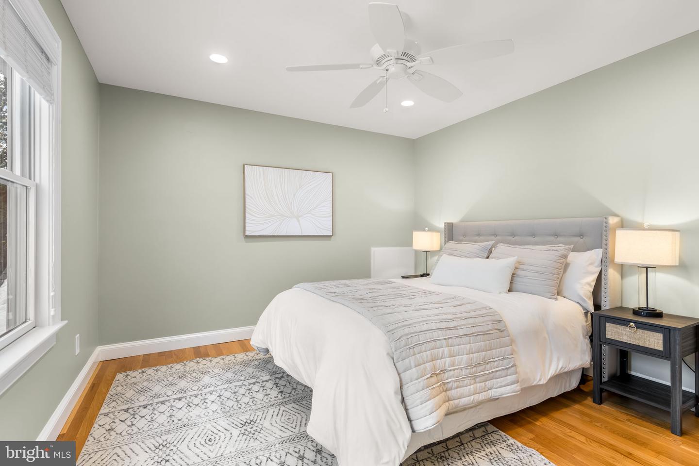 3101 N TORONTO ST, ARLINGTON, Virginia 22213, 5 Bedrooms Bedrooms, ,4 BathroomsBathrooms,Residential,For sale,3101 N TORONTO ST,VAAR2067470 MLS # VAAR2067470