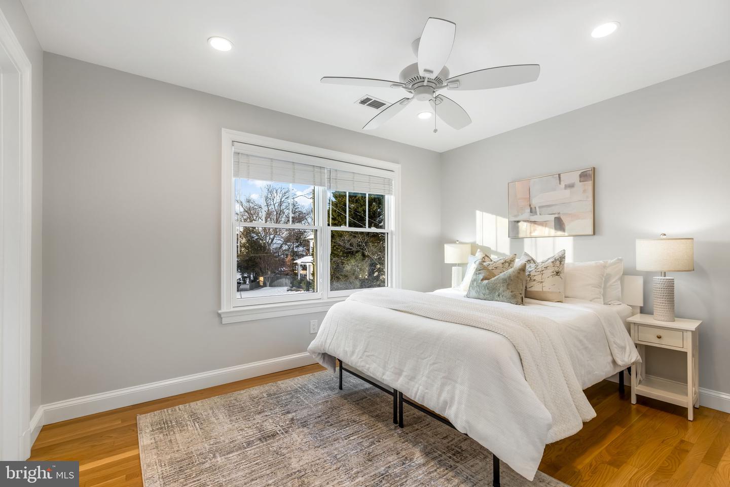 3101 N TORONTO ST, ARLINGTON, Virginia 22213, 5 Bedrooms Bedrooms, ,4 BathroomsBathrooms,Residential,For sale,3101 N TORONTO ST,VAAR2067470 MLS # VAAR2067470