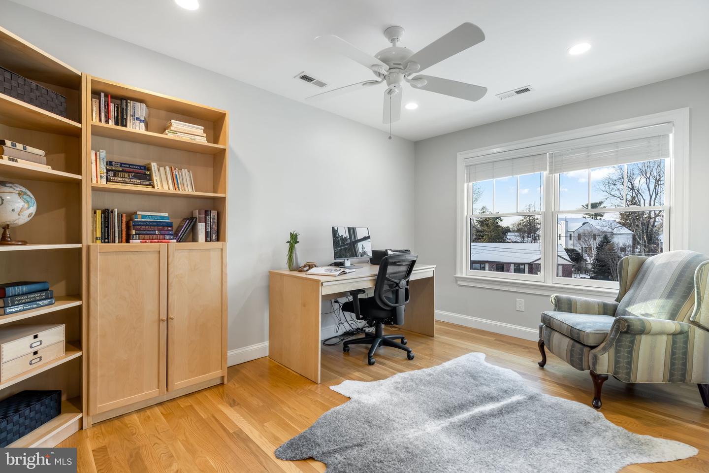 3101 N TORONTO ST, ARLINGTON, Virginia 22213, 5 Bedrooms Bedrooms, ,4 BathroomsBathrooms,Residential,For sale,3101 N TORONTO ST,VAAR2067470 MLS # VAAR2067470