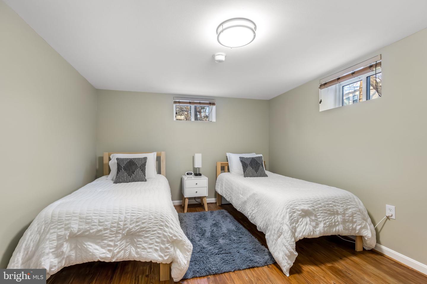 3101 N TORONTO ST, ARLINGTON, Virginia 22213, 5 Bedrooms Bedrooms, ,4 BathroomsBathrooms,Residential,For sale,3101 N TORONTO ST,VAAR2067470 MLS # VAAR2067470