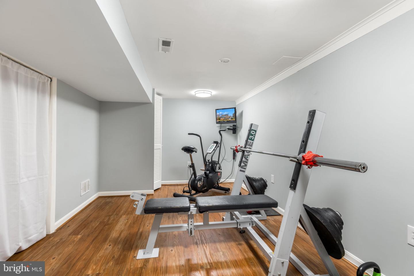 3101 N TORONTO ST, ARLINGTON, Virginia 22213, 5 Bedrooms Bedrooms, ,4 BathroomsBathrooms,Residential,For sale,3101 N TORONTO ST,VAAR2067470 MLS # VAAR2067470