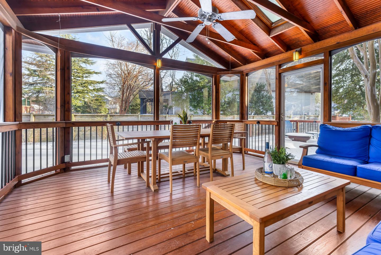 3101 N TORONTO ST, ARLINGTON, Virginia 22213, 5 Bedrooms Bedrooms, ,4 BathroomsBathrooms,Residential,For sale,3101 N TORONTO ST,VAAR2067470 MLS # VAAR2067470