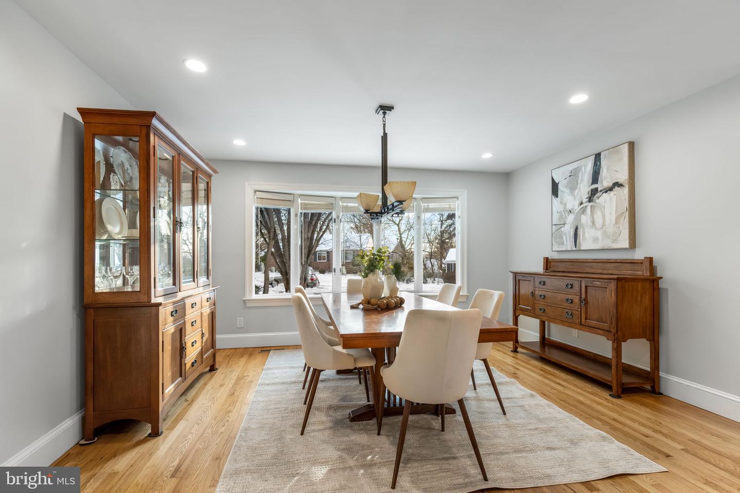 3101 N TORONTO ST, ARLINGTON, Virginia 22213, 5 Bedrooms Bedrooms, ,4 BathroomsBathrooms,Residential,For sale,3101 N TORONTO ST,VAAR2067470 MLS # VAAR2067470