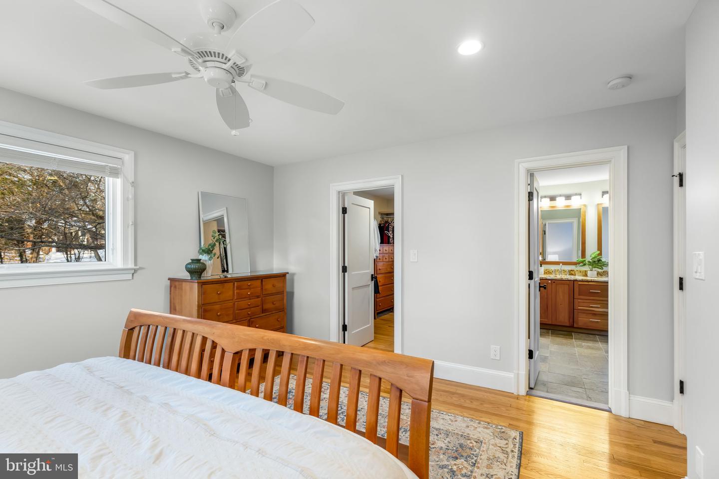 3101 N TORONTO ST, ARLINGTON, Virginia 22213, 5 Bedrooms Bedrooms, ,4 BathroomsBathrooms,Residential,For sale,3101 N TORONTO ST,VAAR2067470 MLS # VAAR2067470