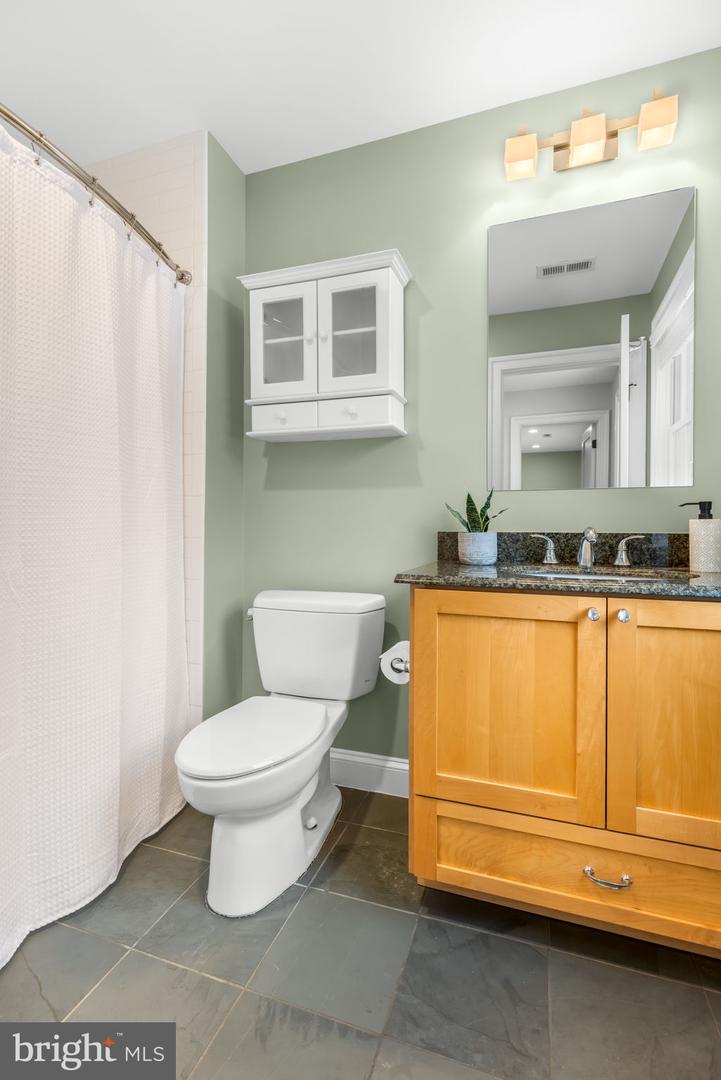 3101 N TORONTO ST, ARLINGTON, Virginia 22213, 5 Bedrooms Bedrooms, ,4 BathroomsBathrooms,Residential,For sale,3101 N TORONTO ST,VAAR2067470 MLS # VAAR2067470