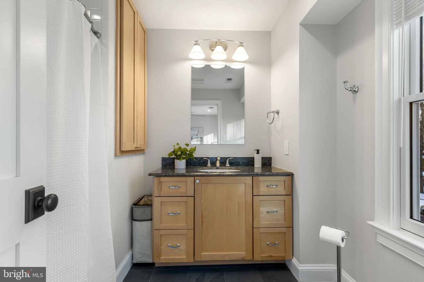 3101 N TORONTO ST, ARLINGTON, Virginia 22213, 5 Bedrooms Bedrooms, ,4 BathroomsBathrooms,Residential,For sale,3101 N TORONTO ST,VAAR2067470 MLS # VAAR2067470